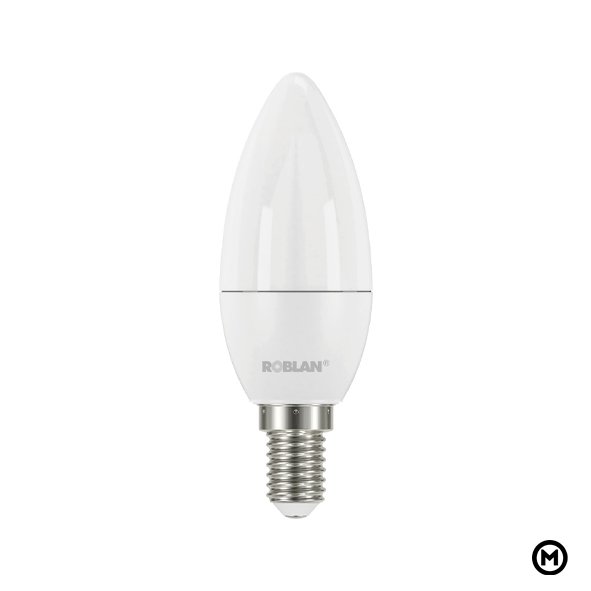 bombilla-led-vela-8w